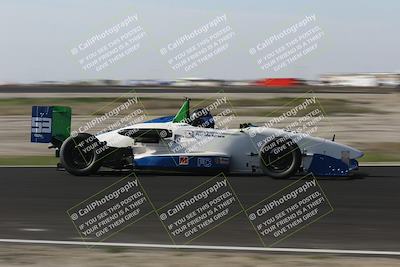 media/Feb-22-2025-CalClub SCCA (Sat) [[57201885c5]]/Group Three/Group 3B/